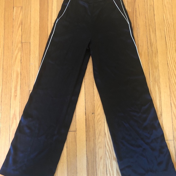 Aritzia Wilfred Clarisse Trouser - Picture 3 of 3